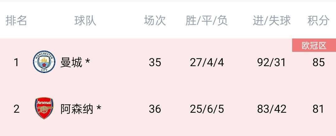 hs视频在线观看